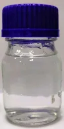 揭阳WH-RC有机溶剂真空蒸馏回收机｜唯恒塬